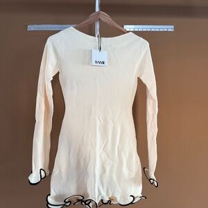 Brand-new Same dress with tags